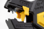 Afbeelding - https-www-ez-catalog-nl-Asset-a4da558e0c1c451b83591c9289468d5a-ImageFullSize-8801ac9953c927c180e5cac0c54e294844420dcf4063eb9e04f953f544017f6f-jpg